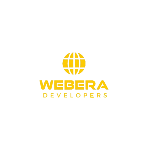 Webera Developers